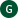 icon G