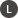 icon L